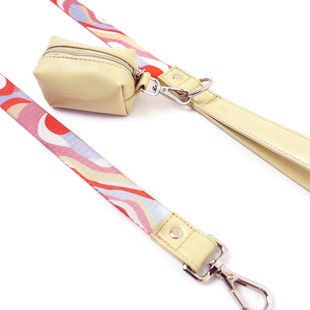 Molly Leash