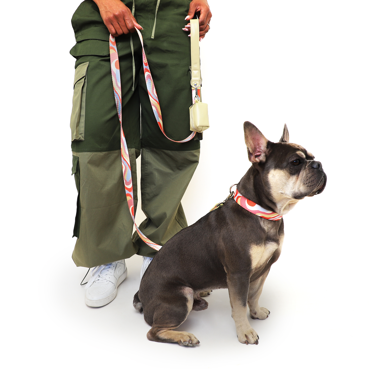 Molly Leash