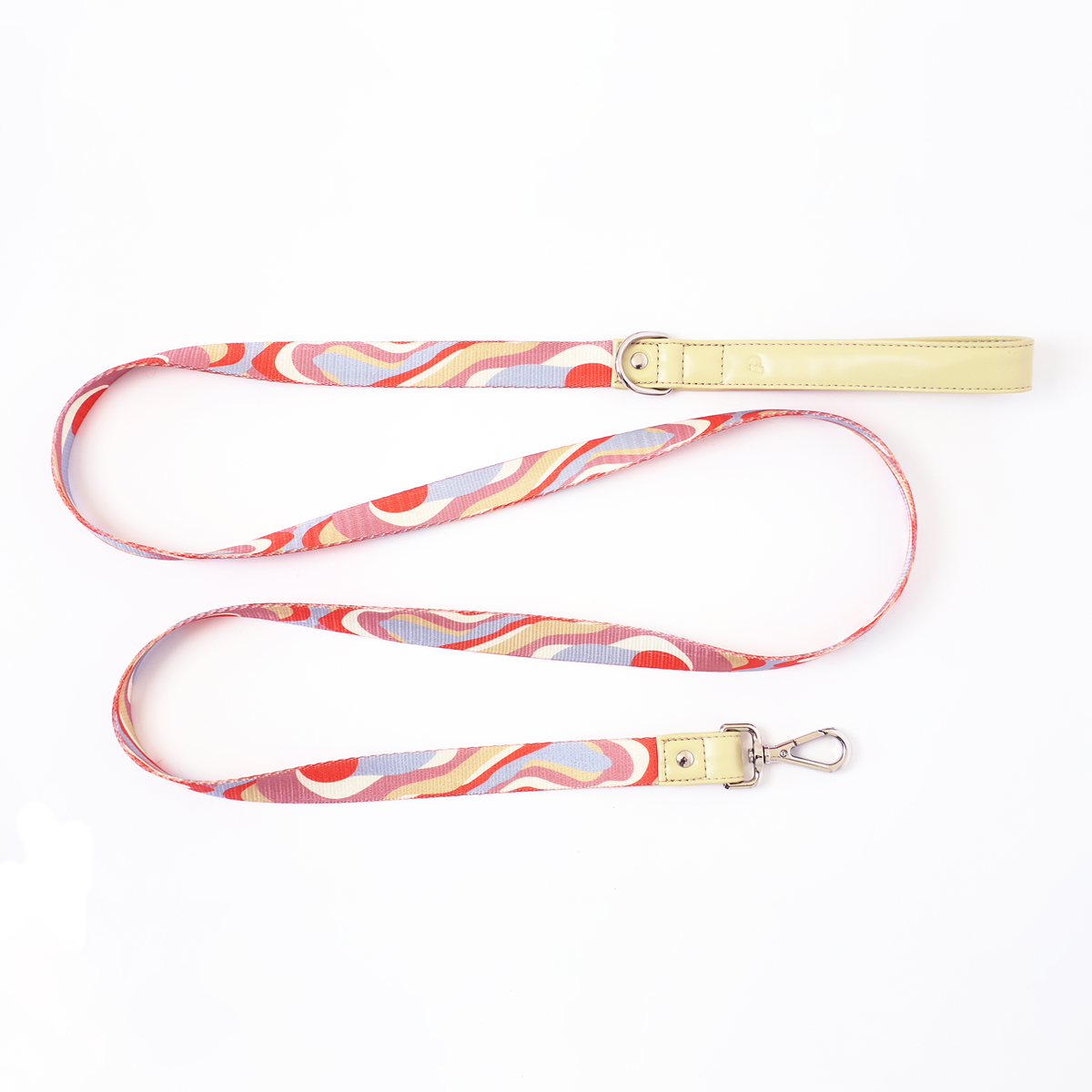 Molly Leash