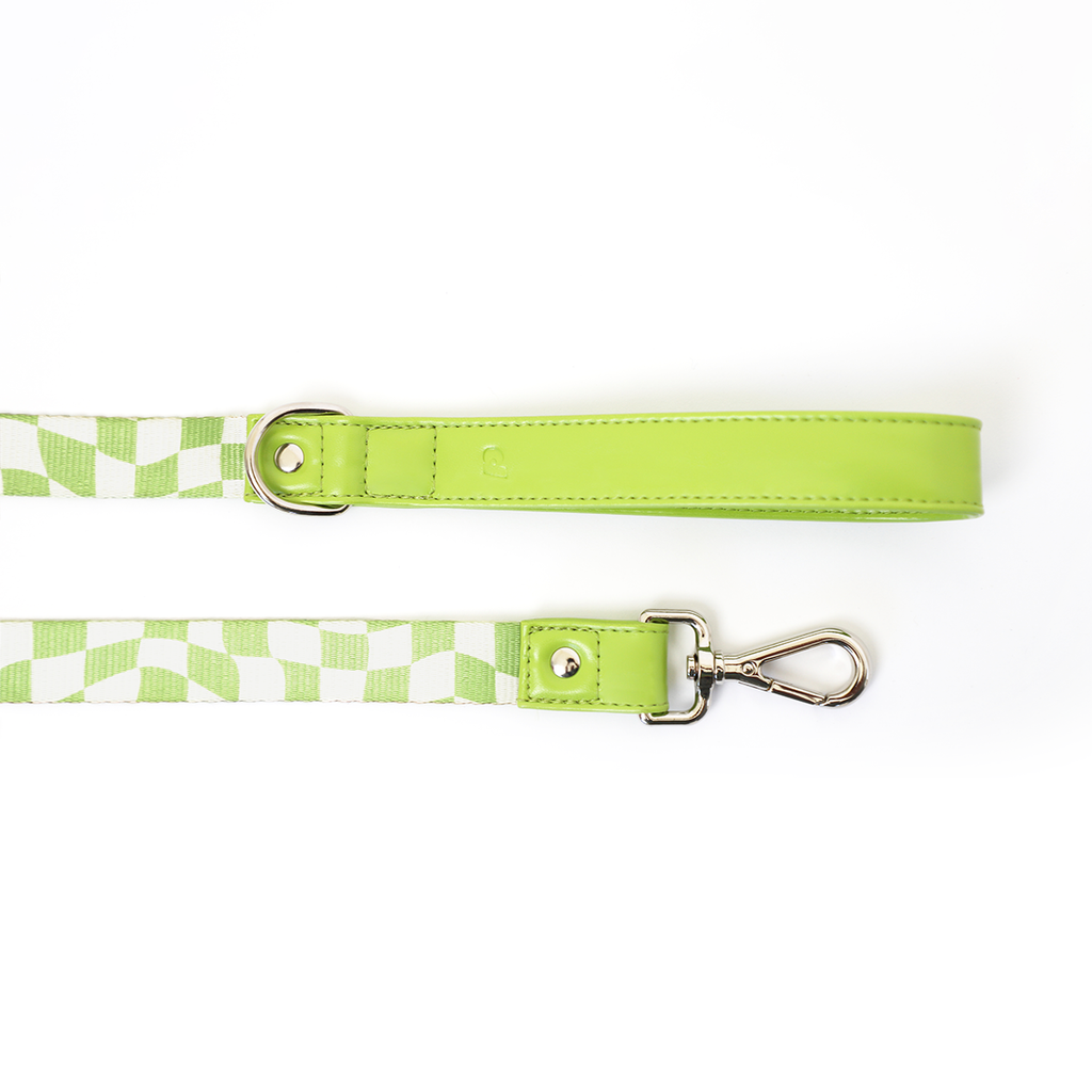 Oakley Leash Ergonomic Walking Harness Premium Design | Majestic Pet Kingdom™