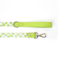 Oakley Leash Ergonomic Walking Harness Premium Design | Majestic Pet Kingdom™