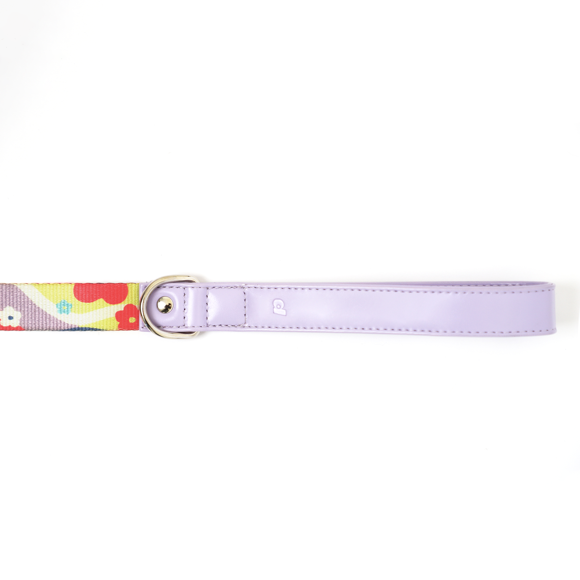 Daisy Leash