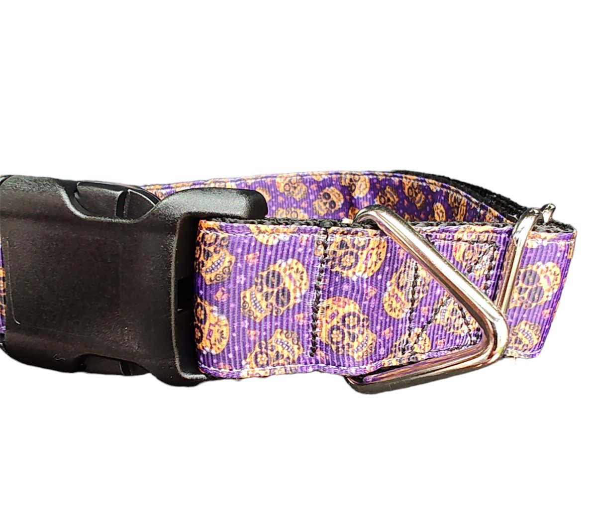 Dog Living Essential Pull Weatherproof Premium - Premium