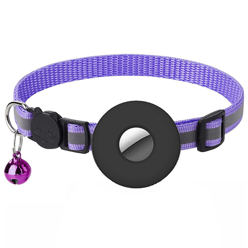 Luxury Pet Essentials - Purrfect Pet Kingdom™