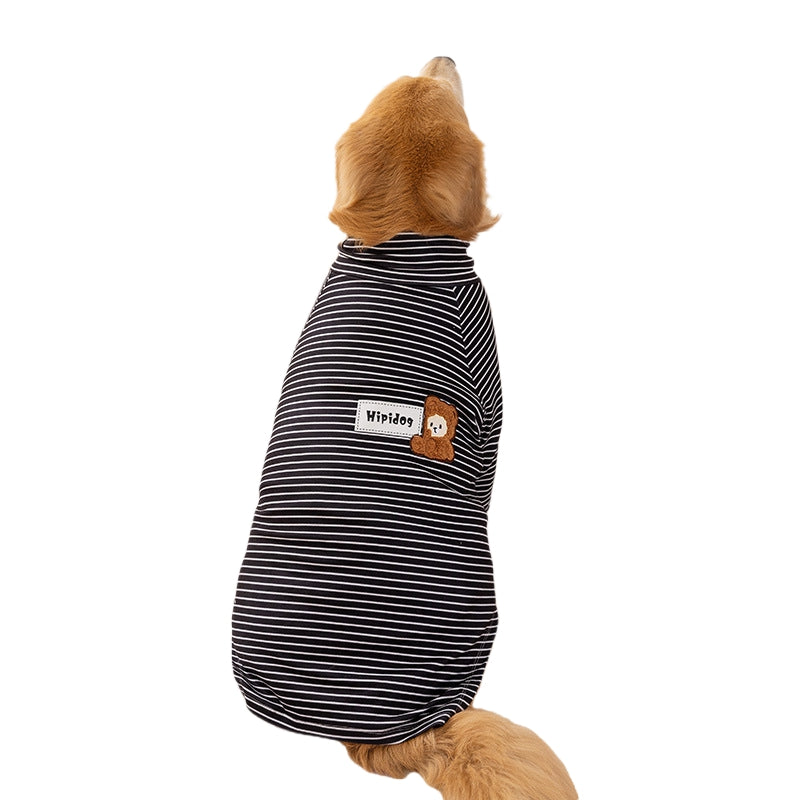 Pet Product - Premium Pet Accessory