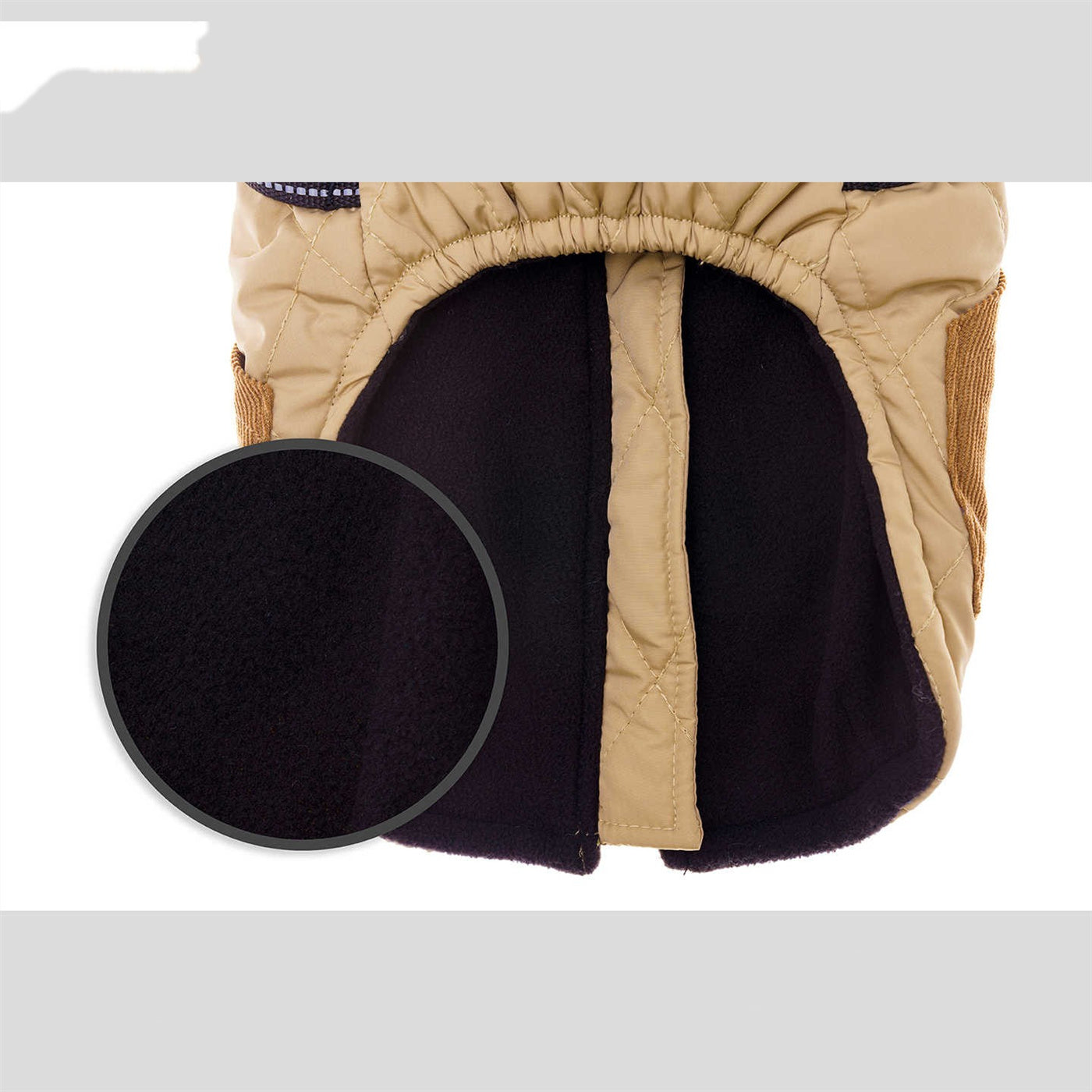 Pet Product - Premium Pet Accessory