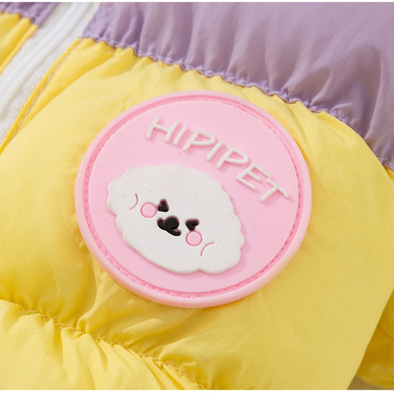 Pet Product - Premium Pet Accessory