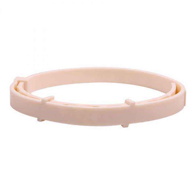 Luxury Pet Essentials - Purrfect Pet Kingdom™