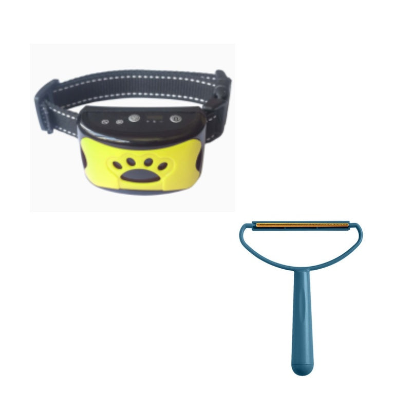 Luxury Pet Essentials - Purrfect Pet Kingdom™