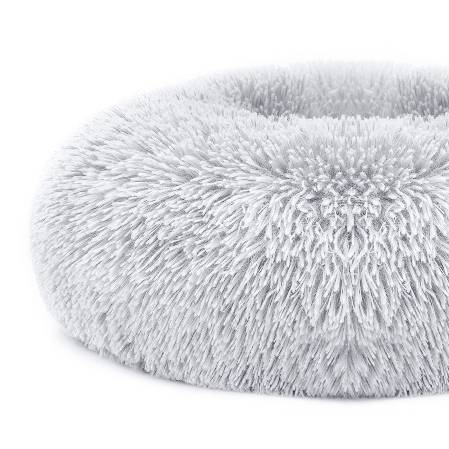 GBruno Pet Dog Bed | Purrfect Pet Kingdom