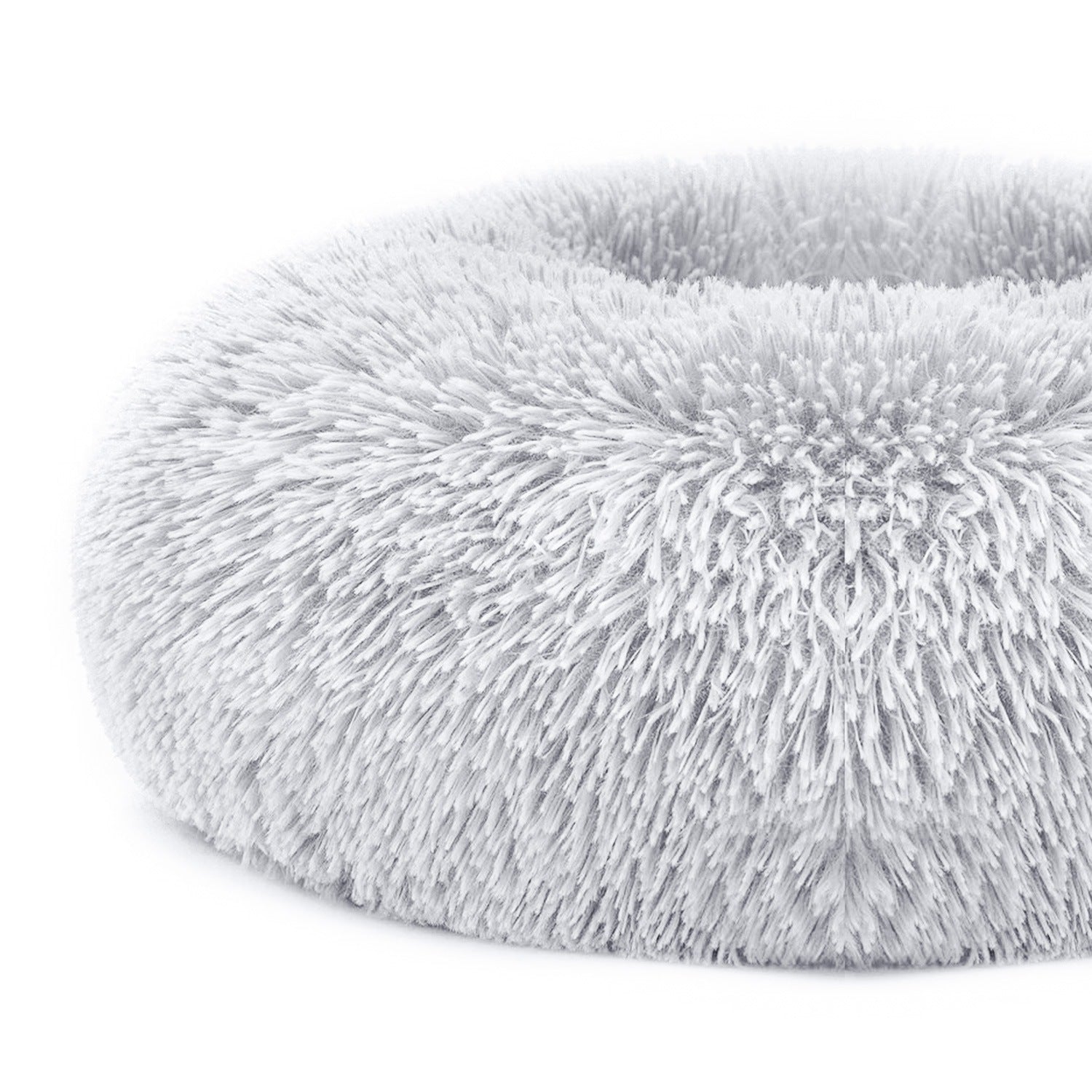 GBruno Pet Dog Bed | Purrfect Pet Kingdom