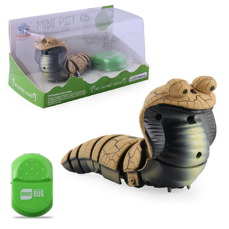 Luxury Pet Essentials - Purrfect Pet Kingdom™