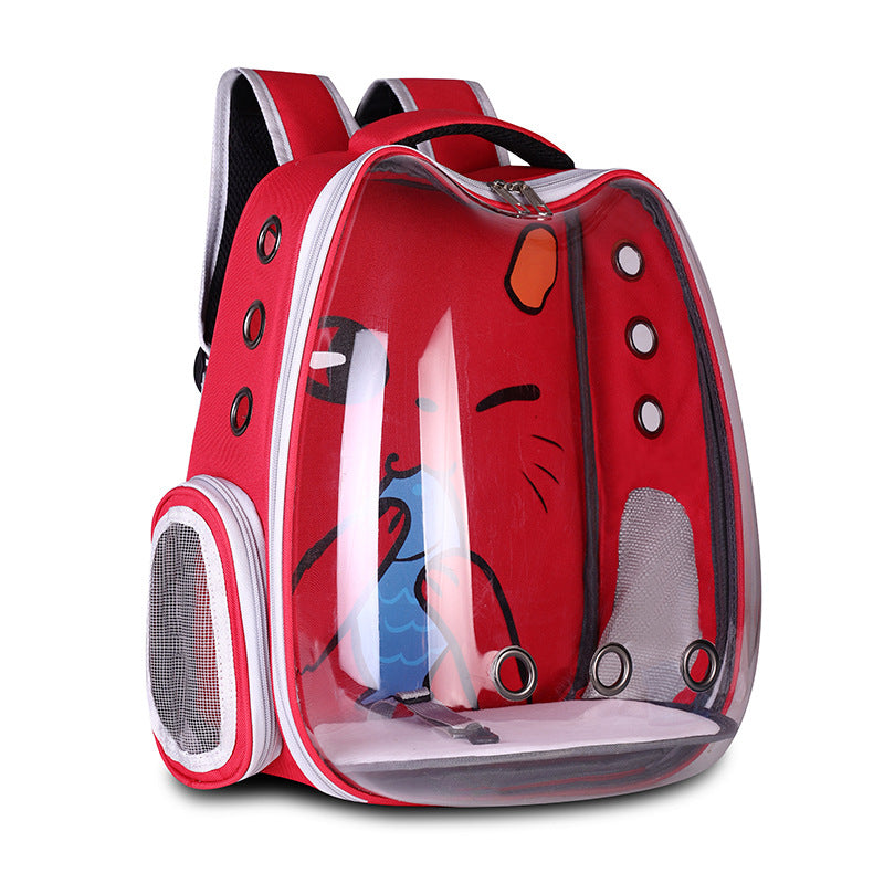 Luxury Pet Essentials - Purrfect Pet Kingdom™