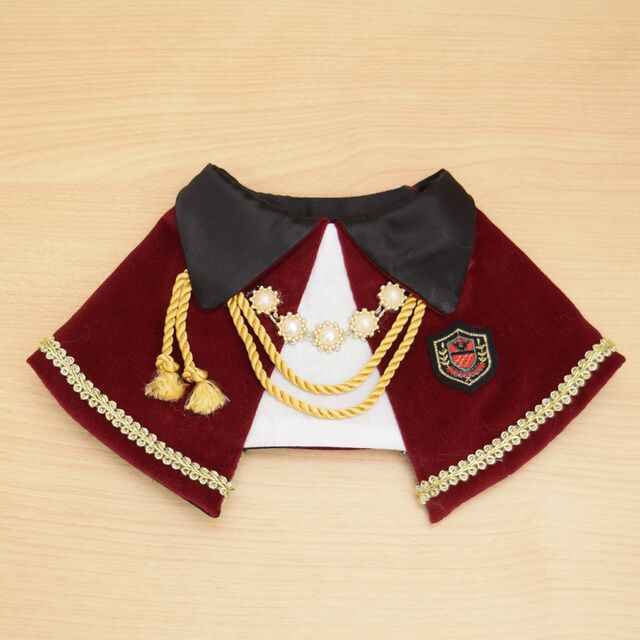 Pet Supplies Cat Decoration Bib Handsome And Funny Accessories - Majestic Pet Kingdom