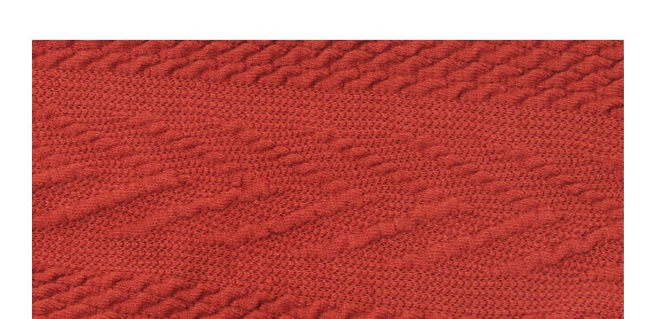 Dog Clothes Vintage Twist Pet Sweater - Majestic Pet Kingdom