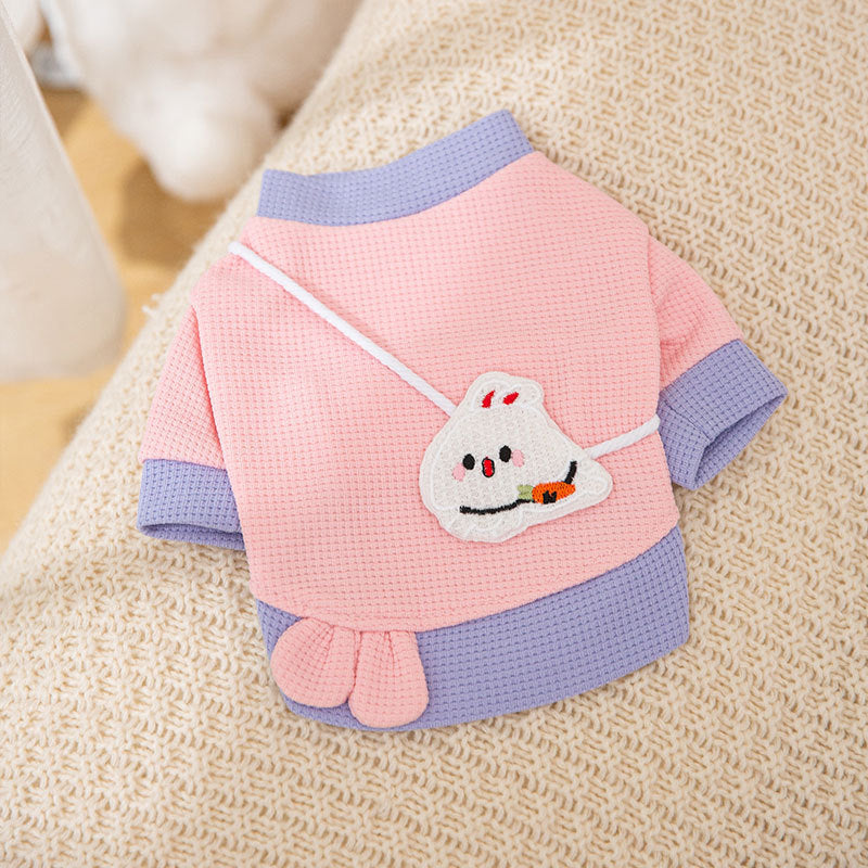 Pet Product - Premium Pet Accessory