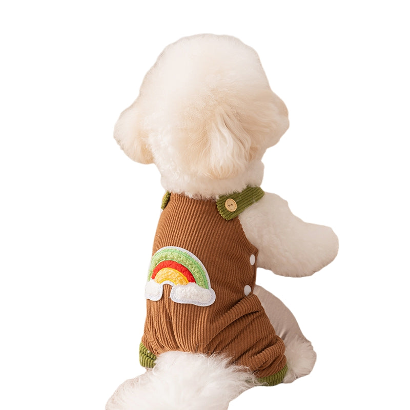 Pet Product - Premium Pet Accessory