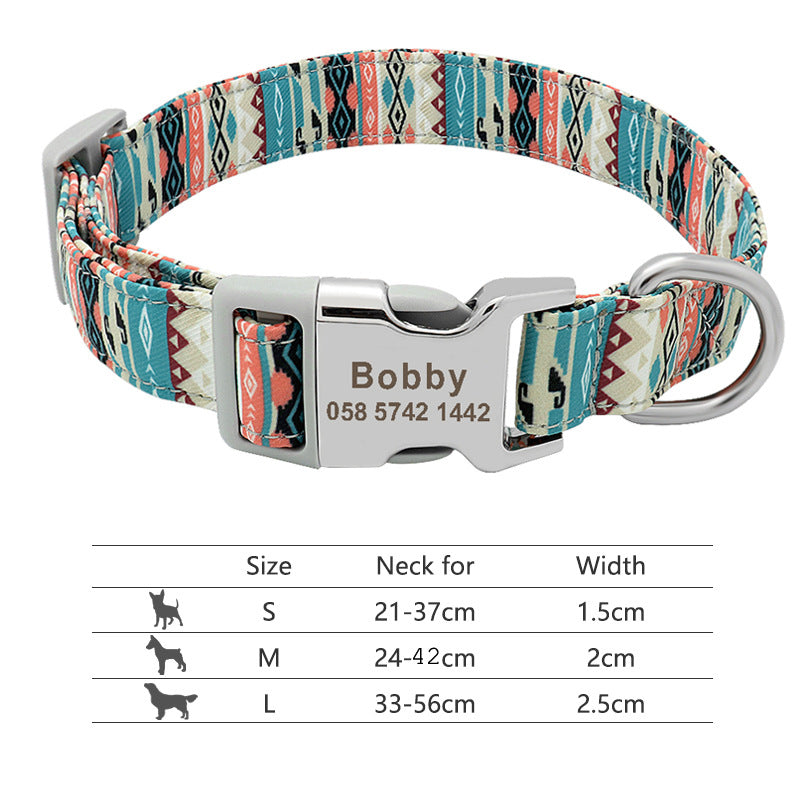 Luxury Pet Essentials - Purrfect Pet Kingdom™