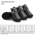Pet Product - Premium Pet Accessory