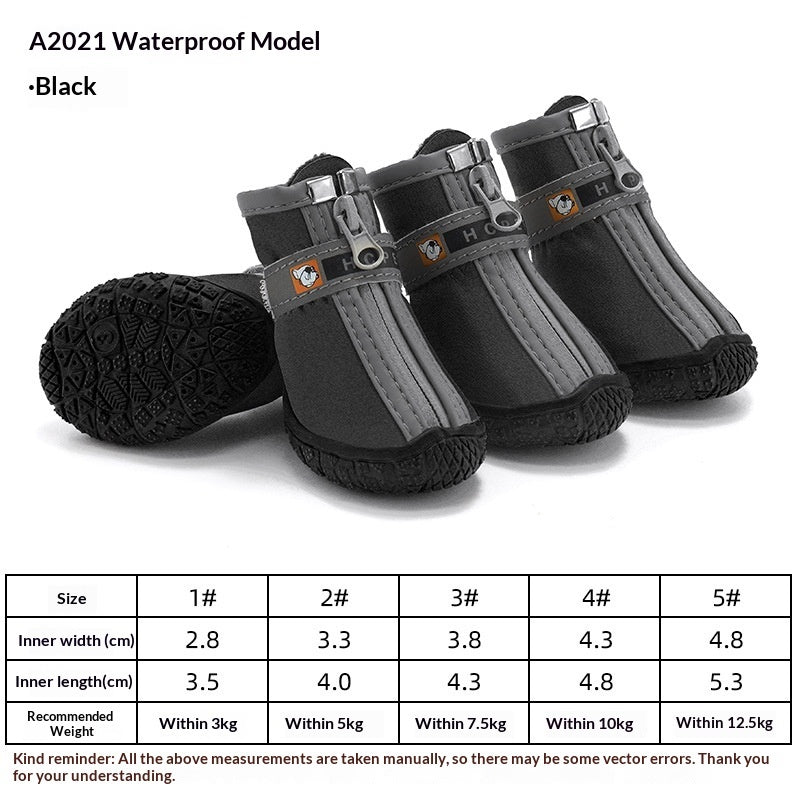 Pet Product - Premium Pet Accessory