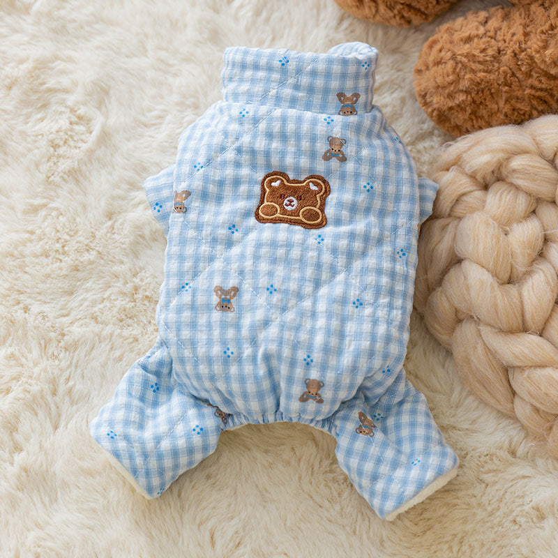 Pet Product - Premium Pet Accessory