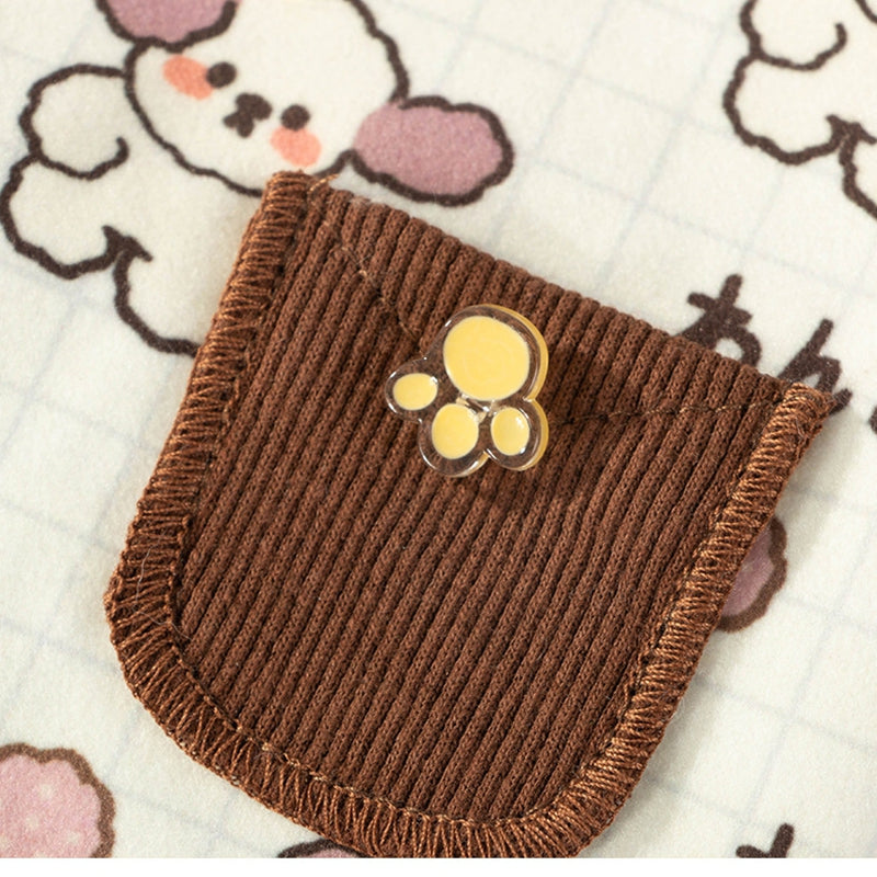 Pet Product - Premium Pet Accessory