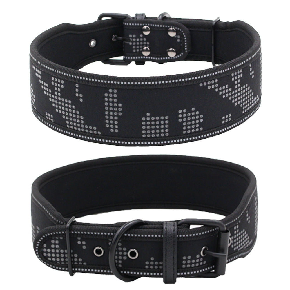 Luxury Pet Essentials - Purrfect Pet Kingdom™