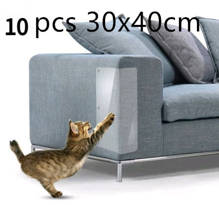 Pet Product - Premium Pet Accessory