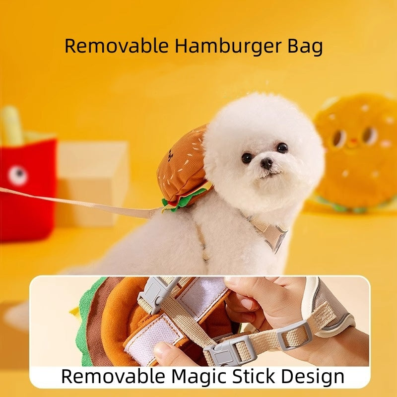Luxury Pet Essentials - Purrfect Pet Kingdom™