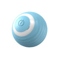 Smart Automatic Moving Electronic Dog Ball Toy