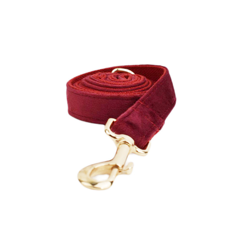 Luxury Pet Essentials - Purrfect Pet Kingdom™