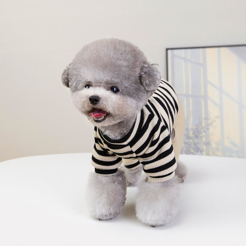 Pet Product - Premium Pet Accessory