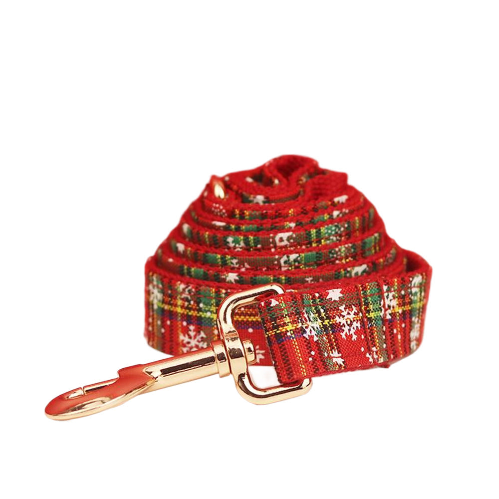 Luxury Pet Essentials - Purrfect Pet Kingdom™