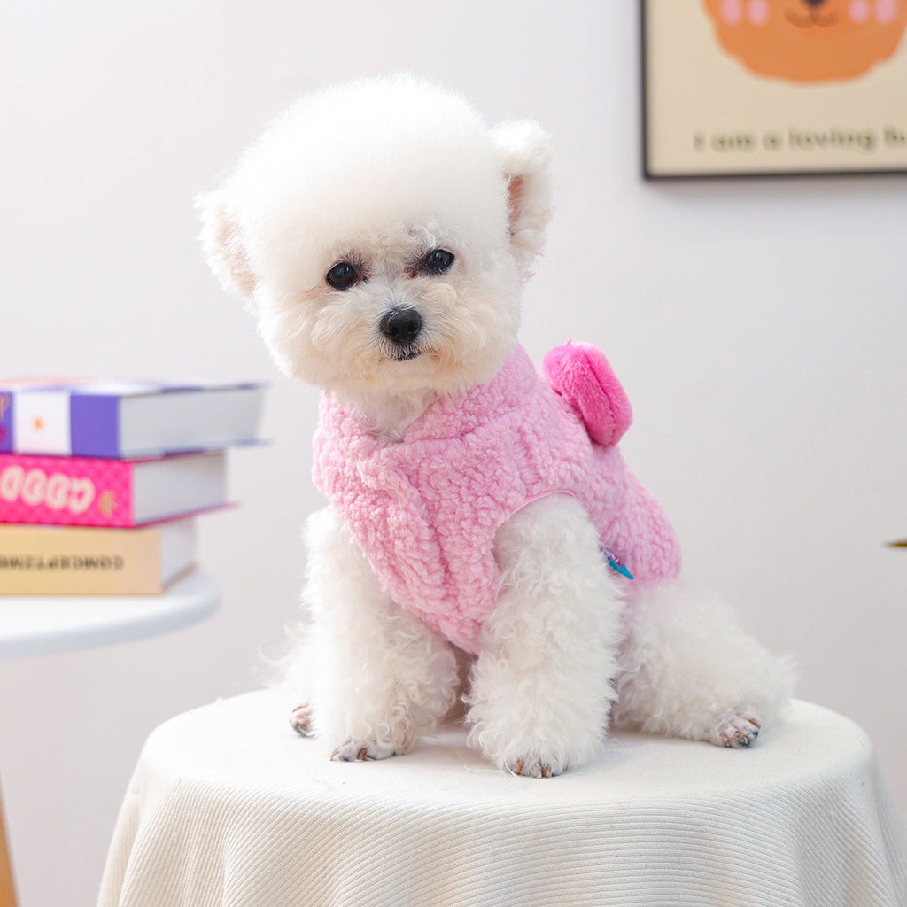 Pet Product - Premium Pet Accessory