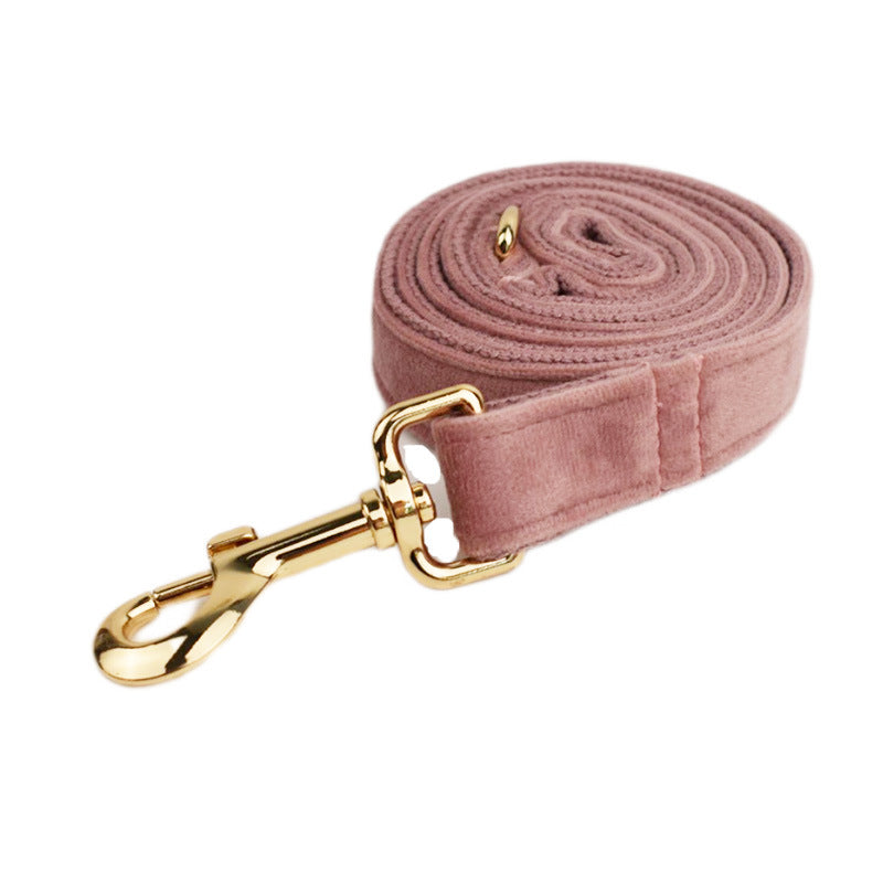 Luxury Pet Essentials - Purrfect Pet Kingdom™