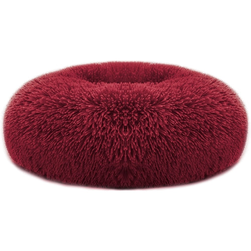 GBruno Pet Dog Bed | Purrfect Pet Kingdom