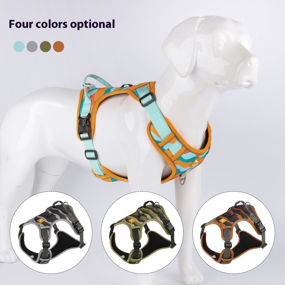 Luxury Pet Essentials - Purrfect Pet Kingdom™