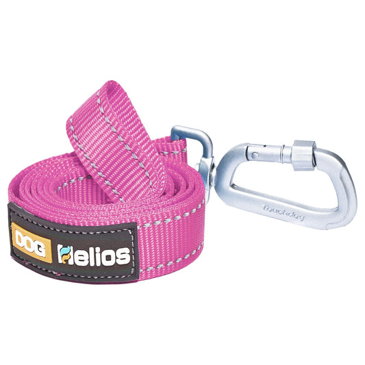 dog-harness-leash-set-geo-turf-reflective-permance-luxury-view-2 | Majestic Pet Kingdom
