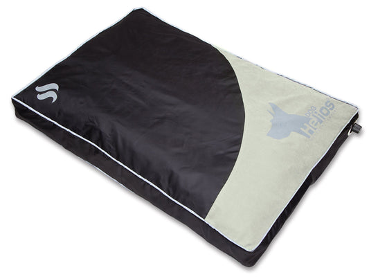 dog-bed-aero-luxury-view-1 | Majestic Pet Kingdom