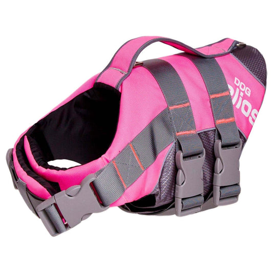 dog-life-jacket-reflective-floating-safety-swimming-vest-luxury-view-1 | Majestic Pet Kingdom