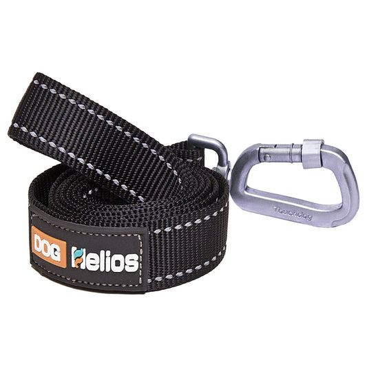 dog-harness-leash-set-padded-comt-walking-lead-combo-luxury-view-2 | Majestic Pet Kingdom