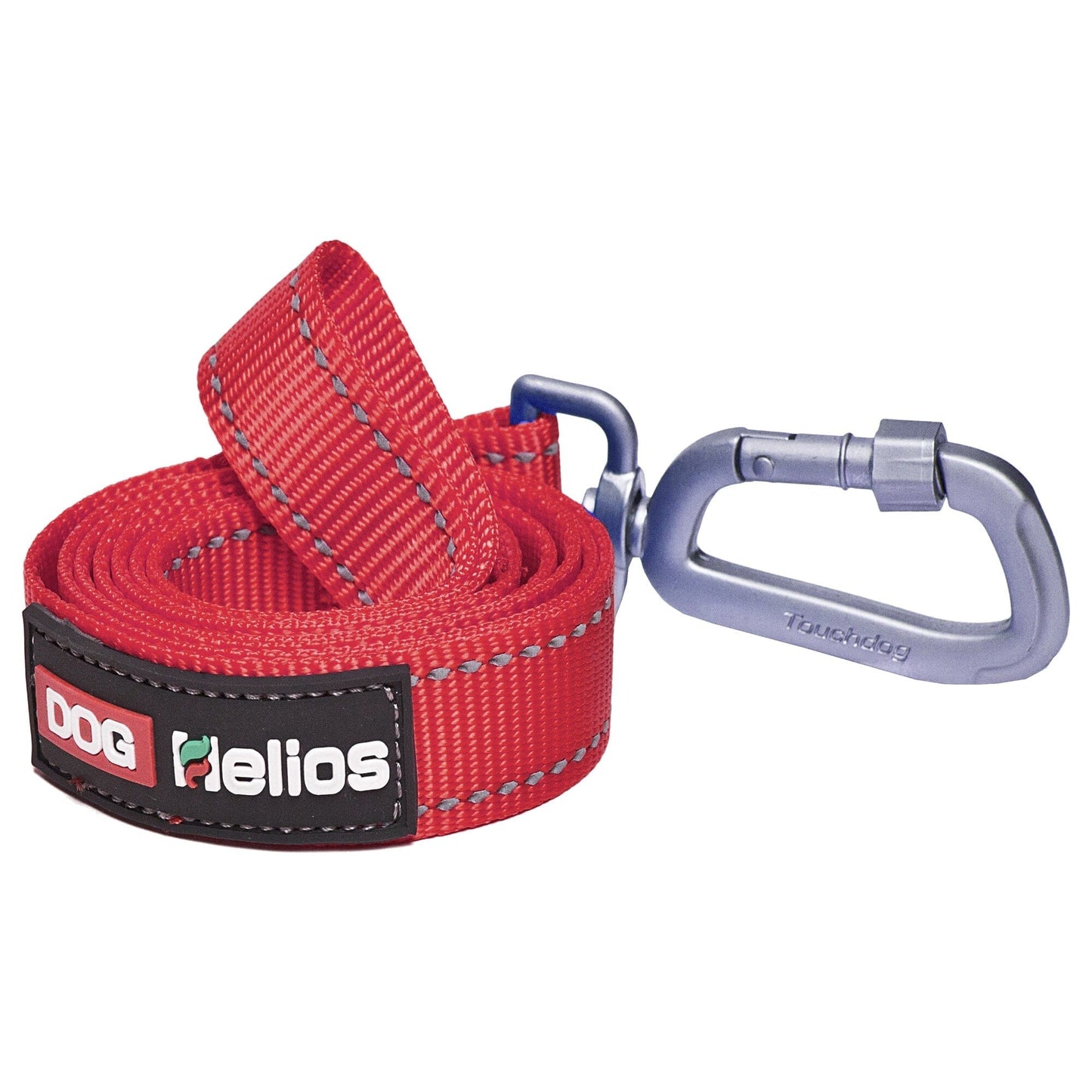 Dog Helios Tripod Superior Comfort Leash and Harness