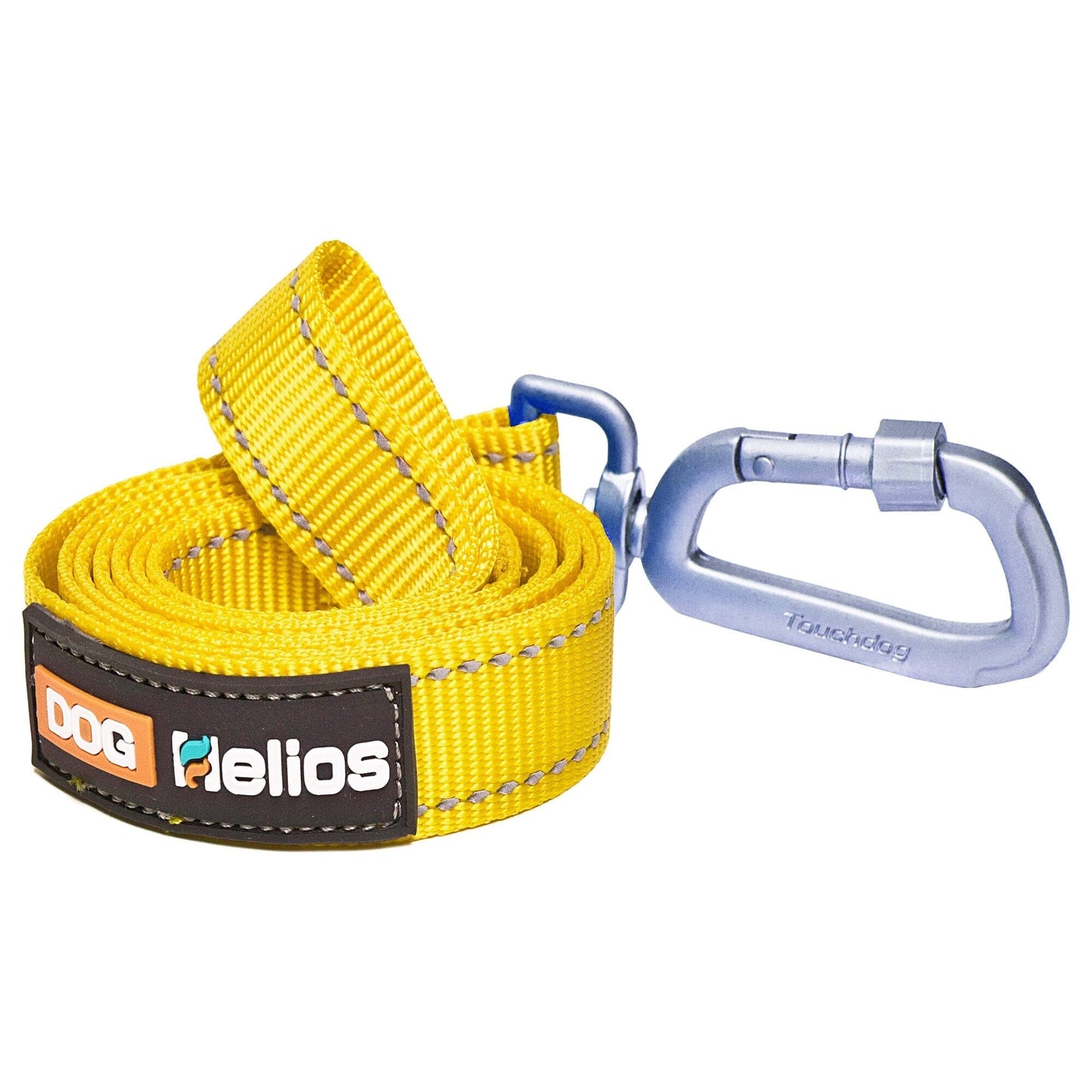 Dog Helios Tripod Superior Comfort Leash and Harness
