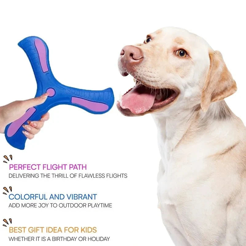 Luxury Pet Essentials - Purrfect Pet Kingdom™