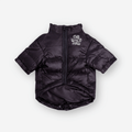Highlander Insulated Jacket - Majestic Pet Kingdom