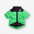Highlander Insulated Jacket - Majestic Pet Kingdom