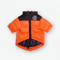 Highlander Insulated Jacket - Majestic Pet Kingdom