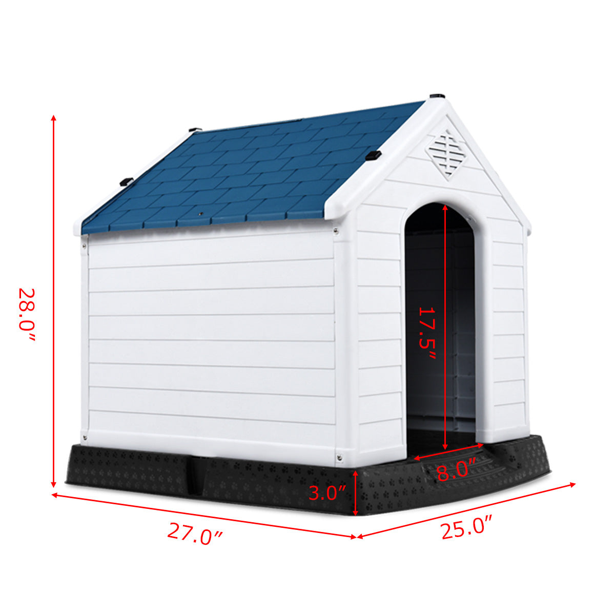 Pet Supply Product | The Finest Market