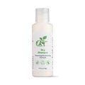 No-Rinse Waterless Dry Shampoo Powder Spray for Dogs & Cats