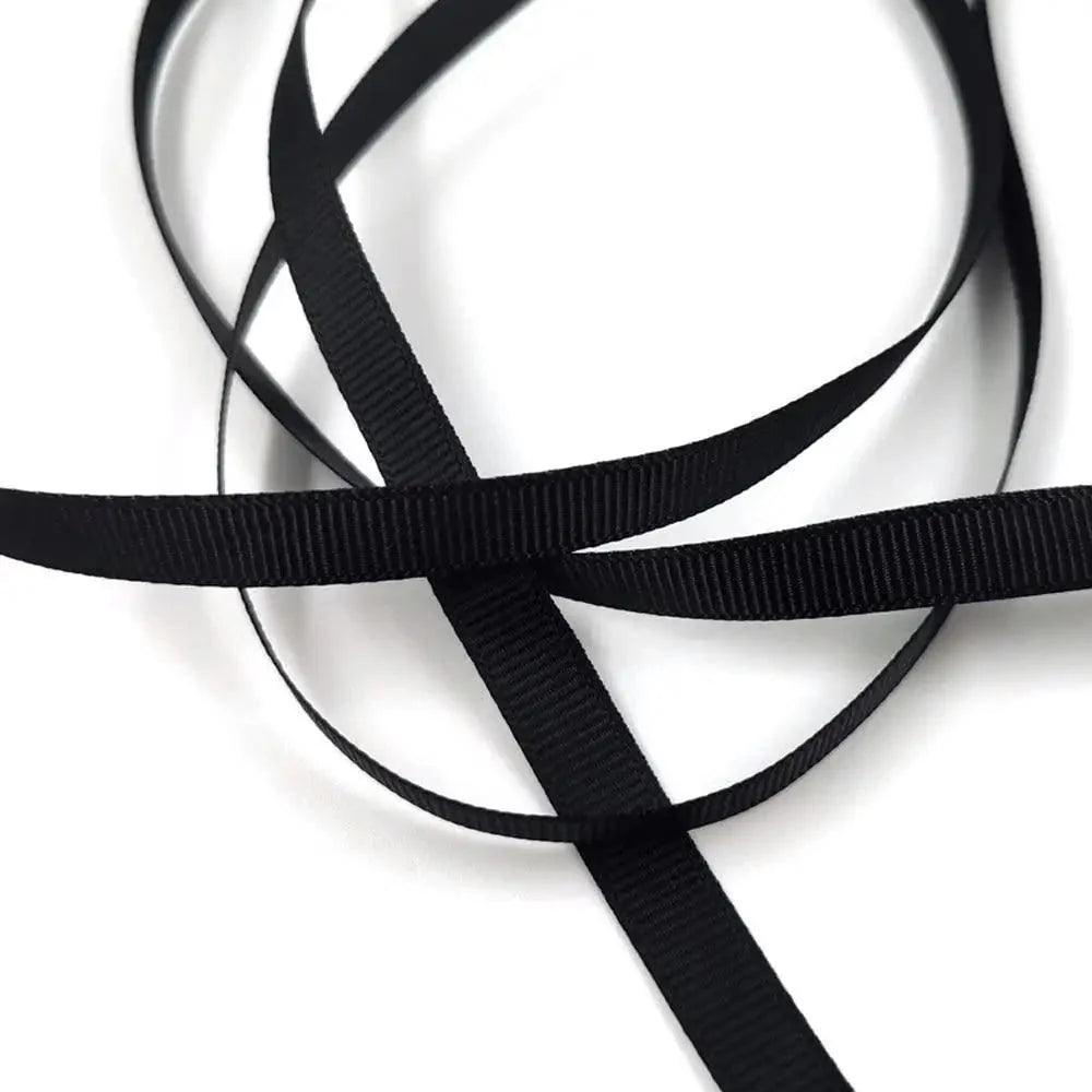 - The Finest Market